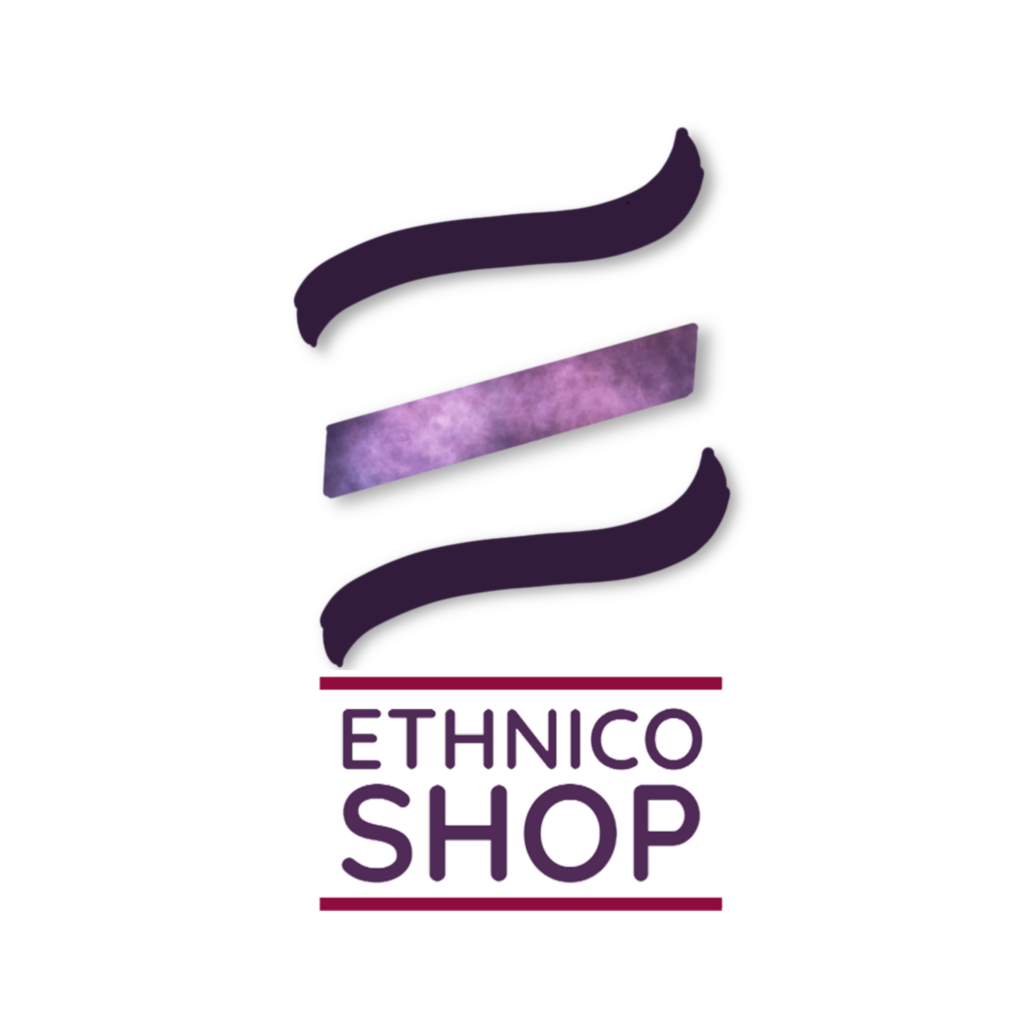 Ethnico Shop