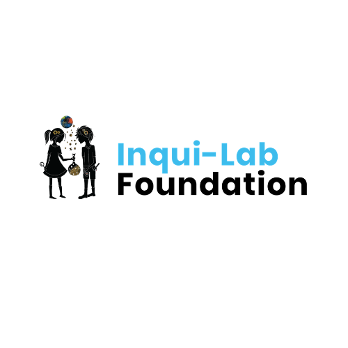 Inquilab Foundation