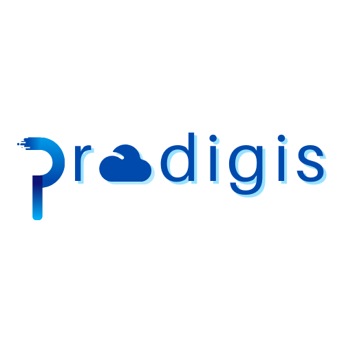 Prodigis