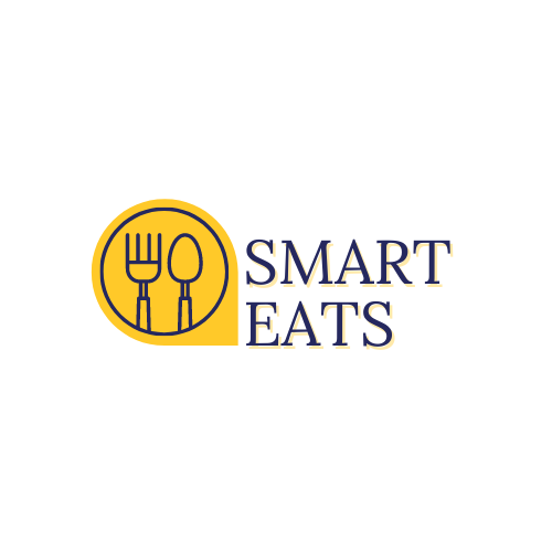 Smart Eats