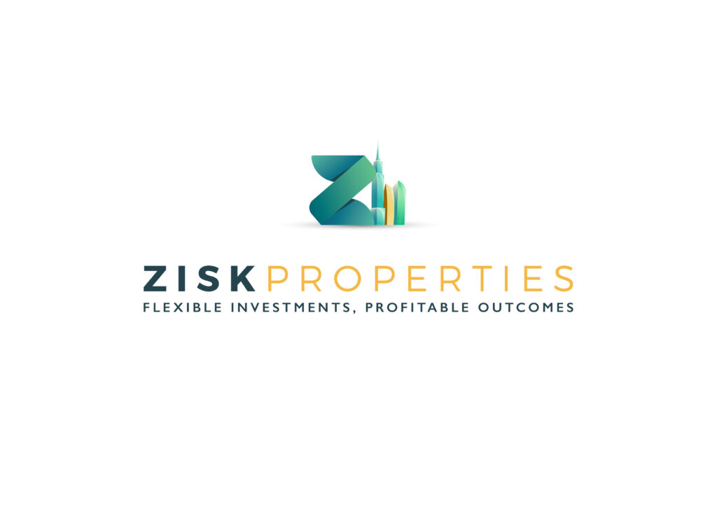 Zisk Properties